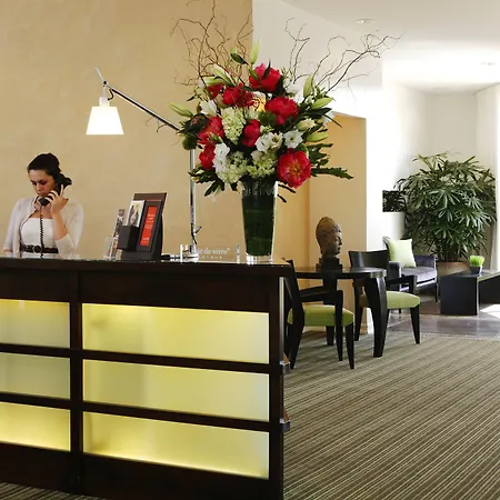 Acqua Hotel-2