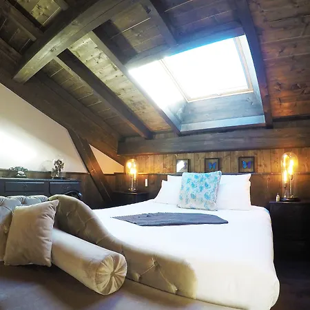 Hotel Le Castel-3