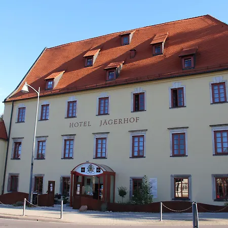 Ringhotel Jägerhof-3