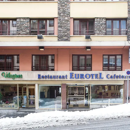 Insitu Eurotel Andorra-2