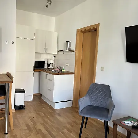 Jahrhunderthotel Leipzig-3