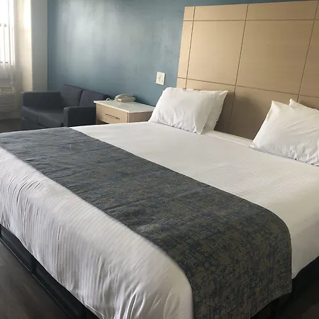 Cali Inn-3