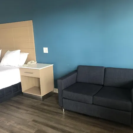 Cali Inn-2