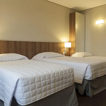 Kennedy Executive Hotel-3