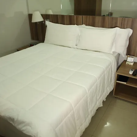 Hotel Horto-2