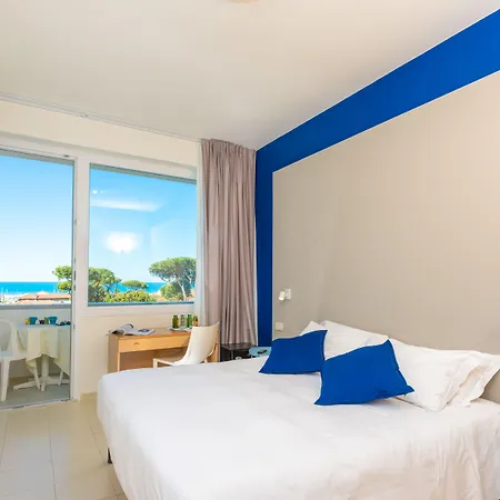 Amarina Hotel-3