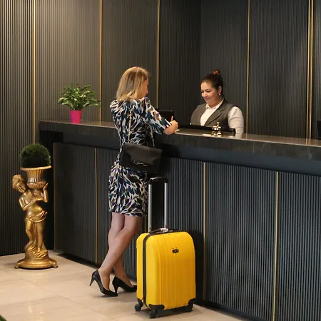 Nobel Hotel-3