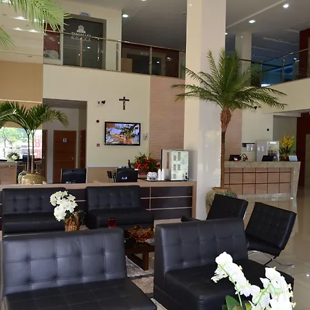 Hotel Thomasi Express-2