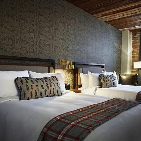 Hewing Hotel-3