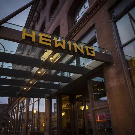 Hewing Hotel-2