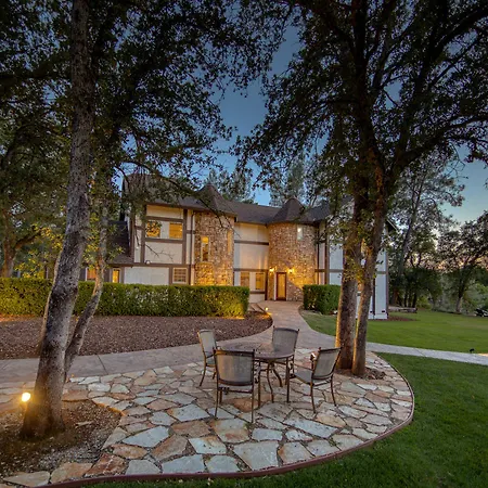 Hope Inn Redding-3