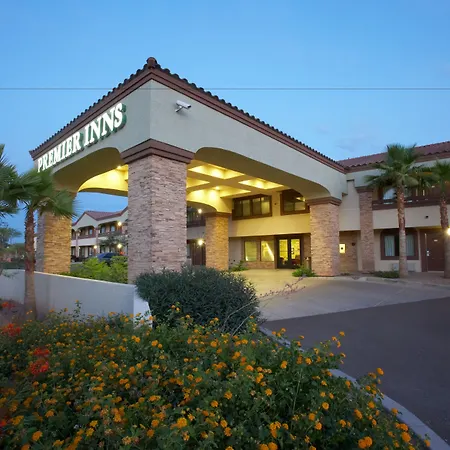 Premier Inns Tolleson-2