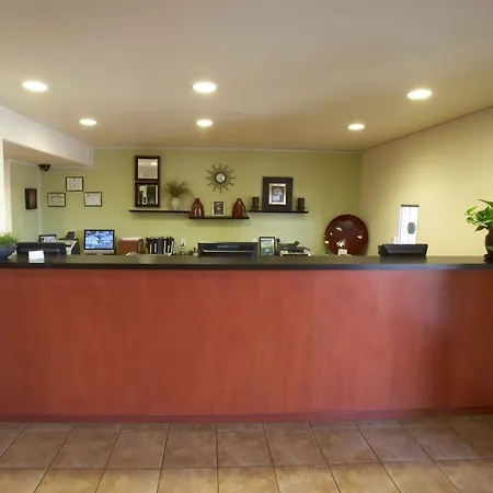 Premier Inns Tolleson-3