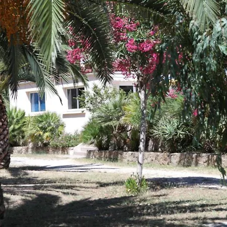 Residence Thalassa-2
