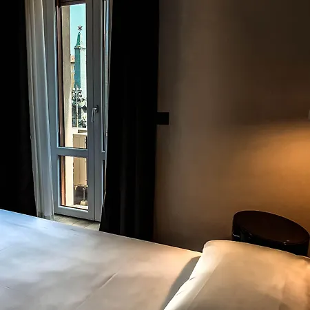 Aparthotel Meneghino-2