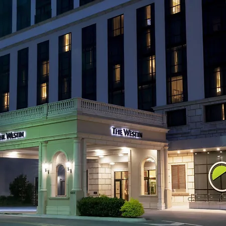 Element By Marriott Huntsville-2