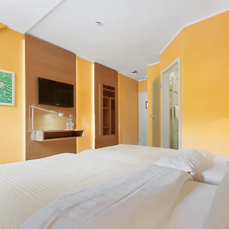 Hotel Rosengarten-2