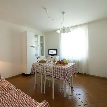 Residence Stefenine-2
