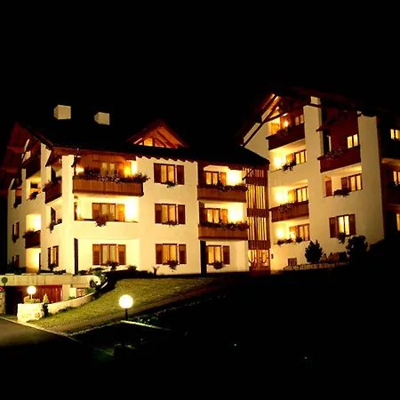 Residence Stefenine-3
