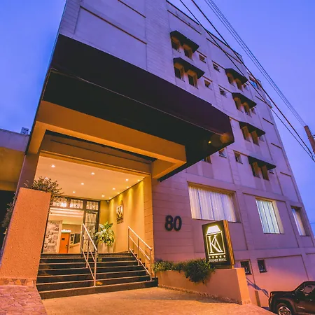 Padom Business Hotel-3