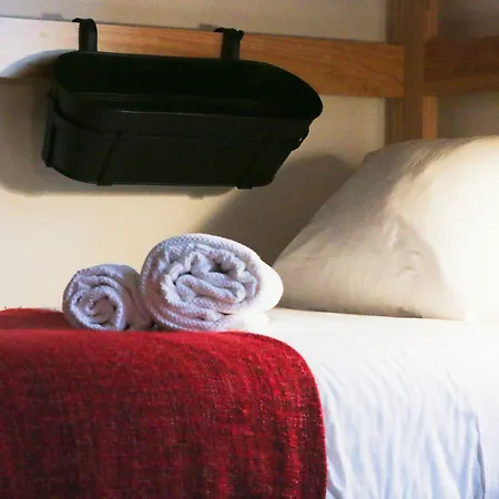 Procyon Boutique & Suites-2