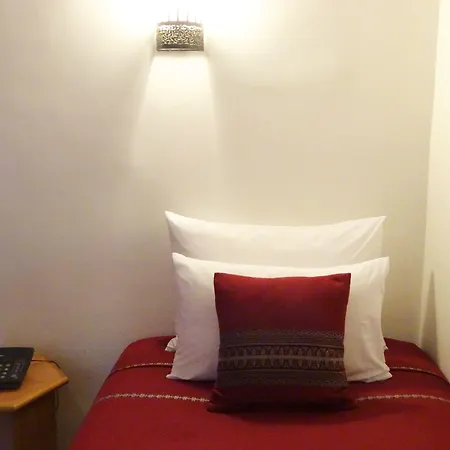 Riad Sabah-3