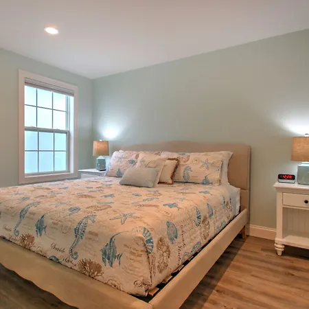 Atlantic Ocean Suites-3