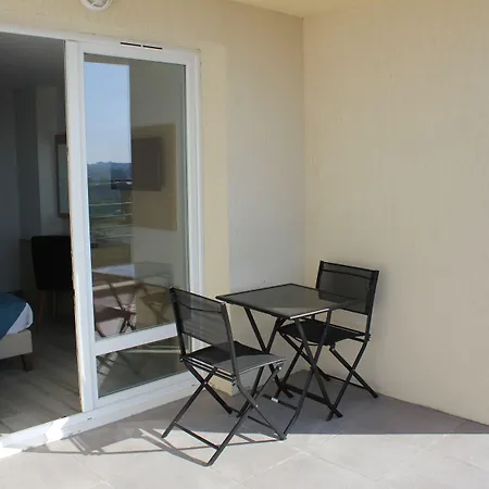 Saglam Hôtel-3