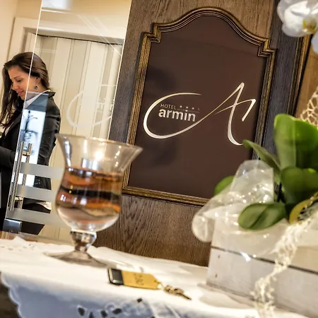 Hotel Armin-3