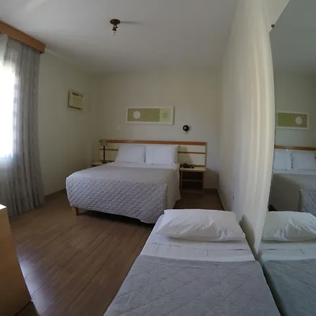 Hotel Werlich-3