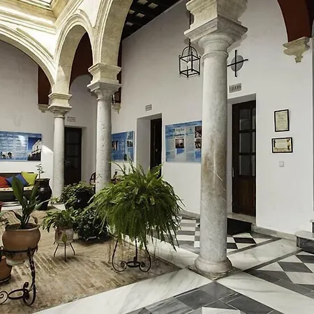 Casa del Regidor-2
