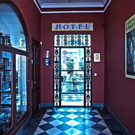 Casa del Regidor-3