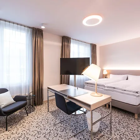 Hotel Savoy-3