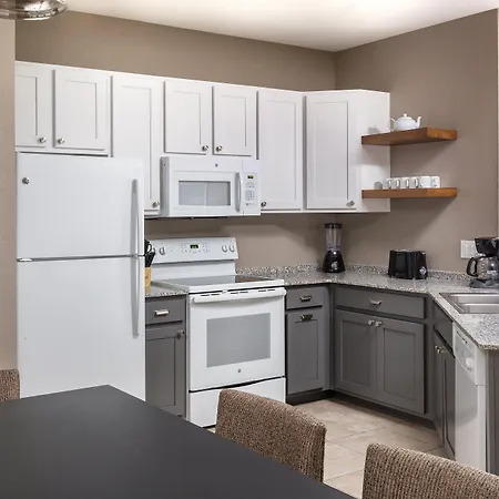 Worldmark Marble Falls-3