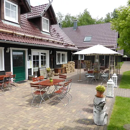 Zum Schlangenkönig-2