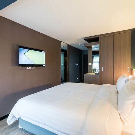 Fyn Hotel-2