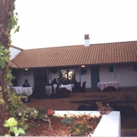 Hotel San Miguel-3