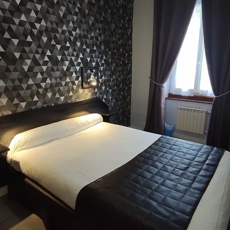 Hotel Angleterre-2