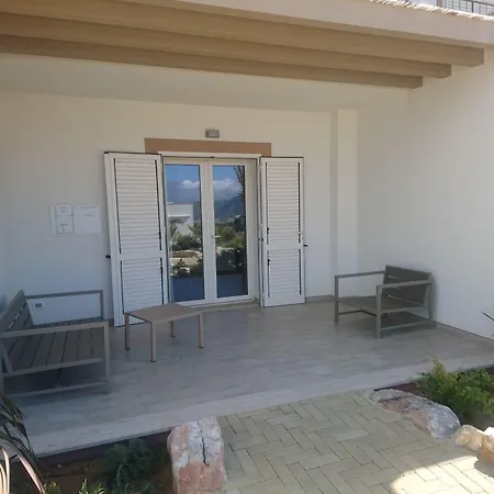 La Blanca Resort&Spa-3