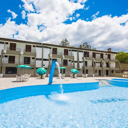 Hotel Termas do Lago-2