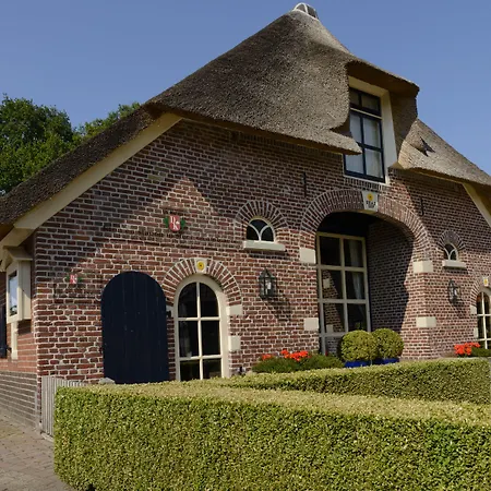 Herberg de Kemper-2