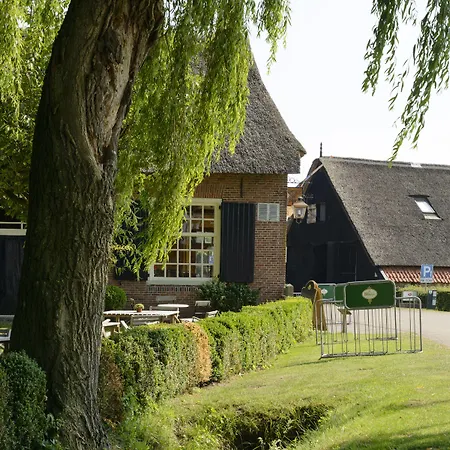 Herberg de Kemper-3