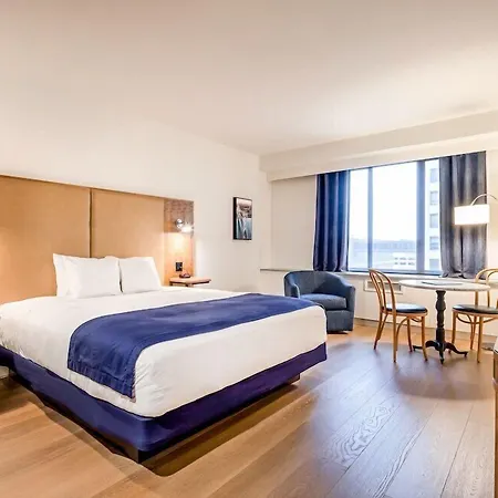 Hotel St. Regis-3