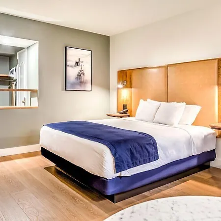 Hotel St. Regis-2