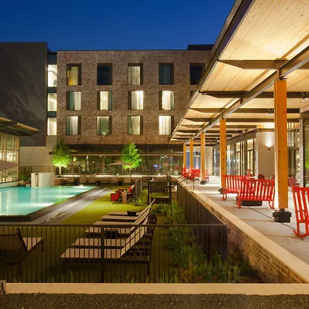 The George, By Valencia Hotel Collection-3