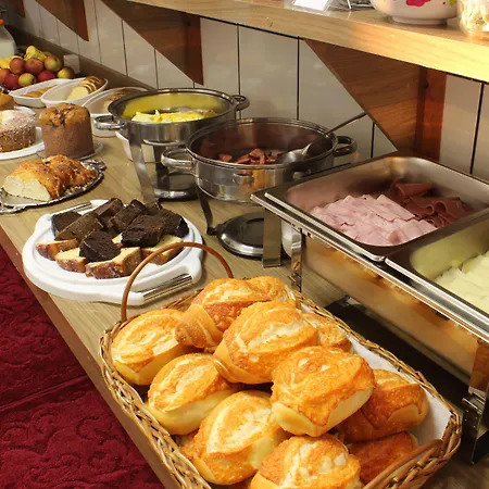 Hotel São Caetano-2