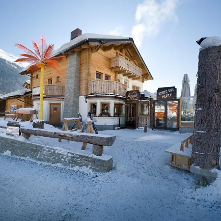 Hotel Alegra-2