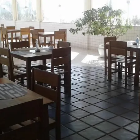 San Fernando Hotel-2