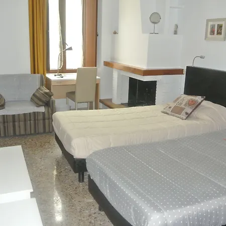 B&B Portanuova-2