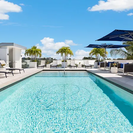 H2O Suites- Adults Only-2